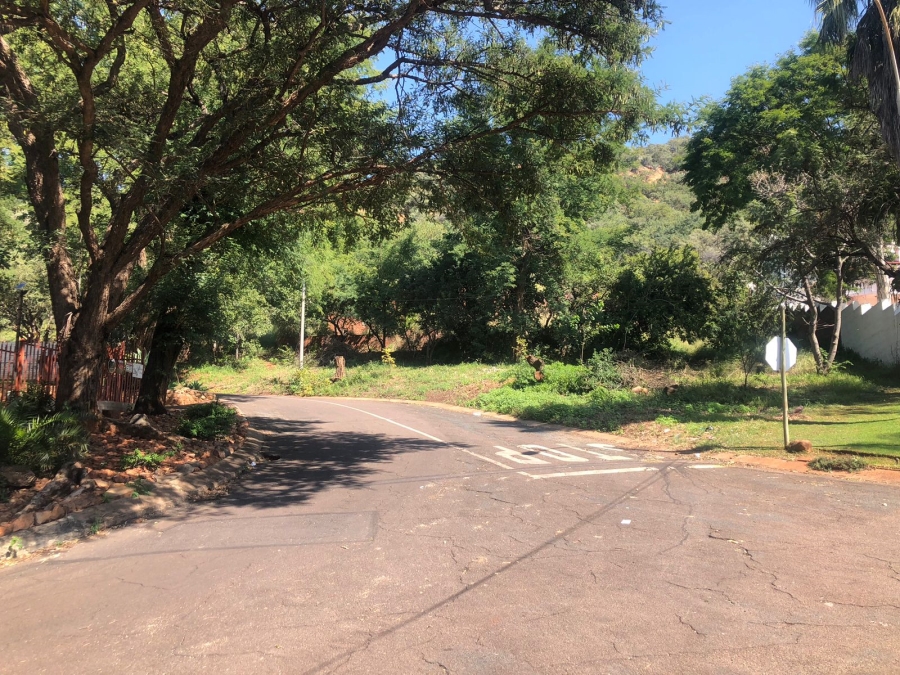 0 Bedroom Property for Sale in Protea Park North West